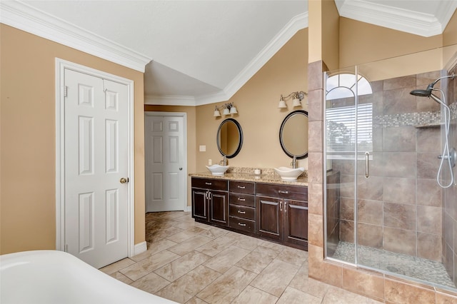15707 W Astern Dr, Crosby, TX 77532 - photo 24