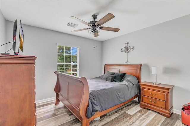 15707 W Astern Dr, Crosby, TX 77532 - photo 27