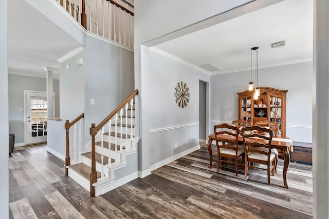 15707 W Astern Dr, Crosby, TX 77532 - photo 5