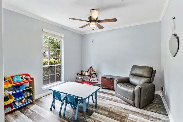 15707 W Astern Dr, Crosby, TX 77532 - photo 7
