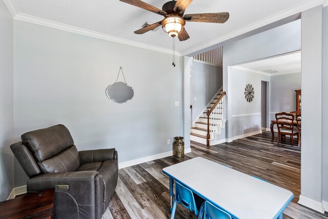 15707 W Astern Dr, Crosby, TX 77532 - photo 8