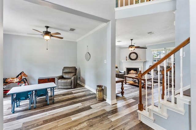 15707 W Astern Dr, Crosby, TX 77532 - photo 9