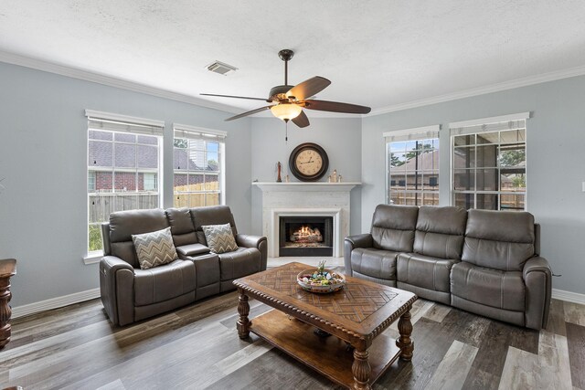 15707 W Astern Dr, Crosby, TX 77532 - photo 10