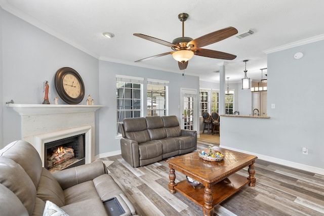 15707 W Astern Dr, Crosby, TX 77532 - photo 12