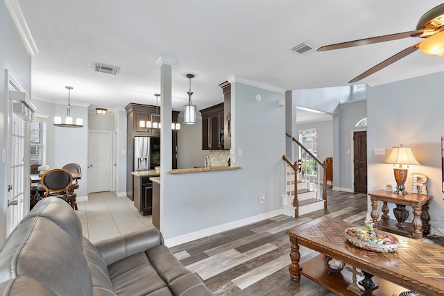 15707 W Astern Dr, Crosby, TX 77532 - photo 13