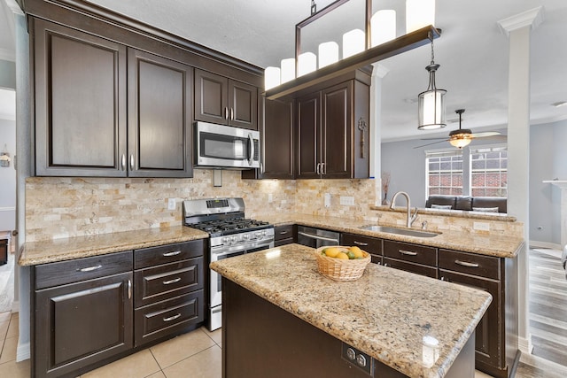 15707 W Astern Dr, Crosby, TX 77532 - photo 16