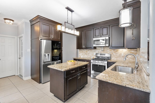 15707 W Astern Dr, Crosby, TX 77532 - photo 18