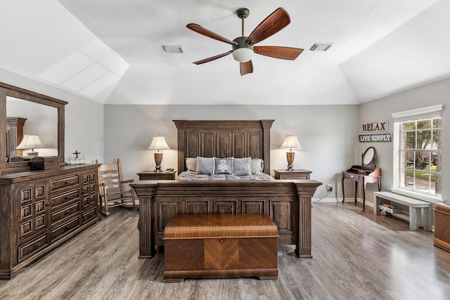 15707 W Astern Dr, Crosby, TX 77532 - photo 21