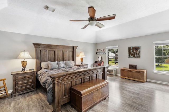 15707 W Astern Dr, Crosby, TX 77532 - photo 22
