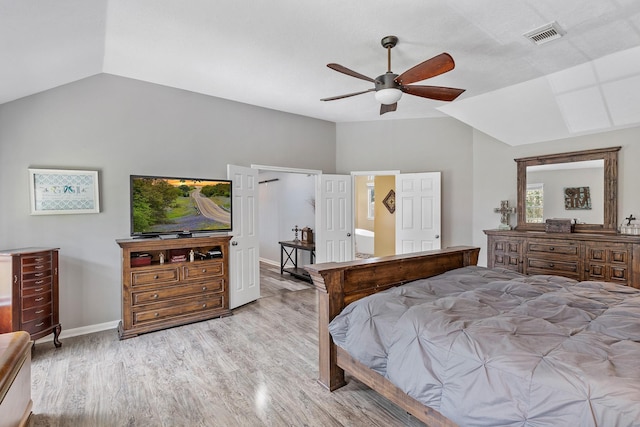 15707 W Astern Dr, Crosby, TX 77532 - photo 23