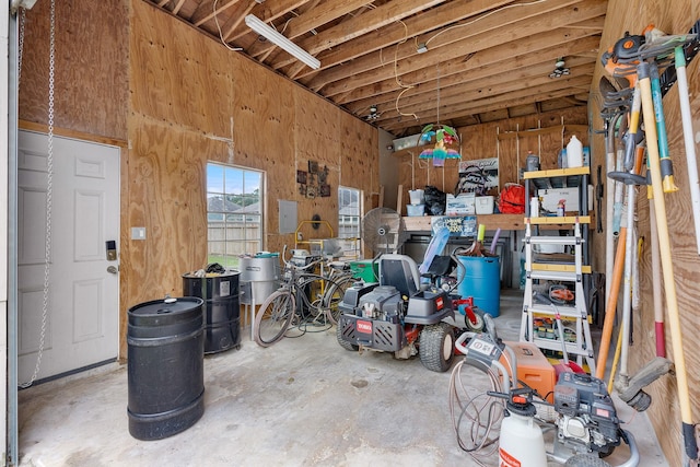 15707 W Astern Dr, Crosby, TX 77532 - photo 37