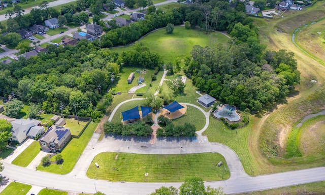15707 W Astern Dr, Crosby, TX 77532 - photo 40