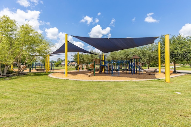 15707 W Astern Dr, Crosby, TX 77532 - photo 41
