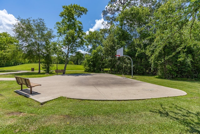 15707 W Astern Dr, Crosby, TX 77532 - photo 42