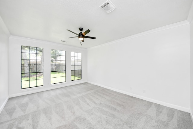 3518 Rolling Forest Dr, Spring, TX 77388 - photo 25