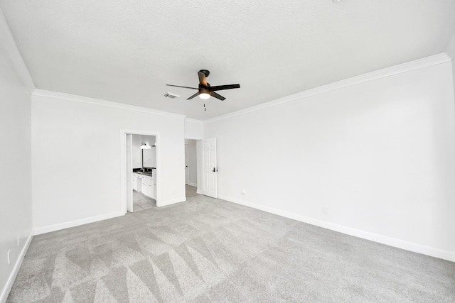 3518 Rolling Forest Dr, Spring, TX 77388 - photo 26