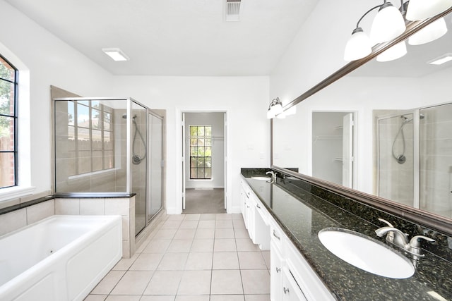 3518 Rolling Forest Dr, Spring, TX 77388 - photo 27