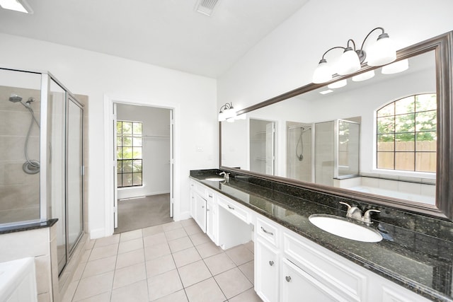 3518 Rolling Forest Dr, Spring, TX 77388 - photo 28