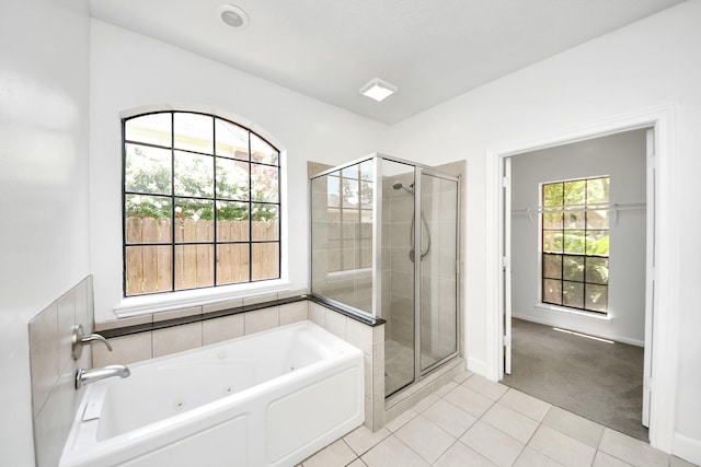 3518 Rolling Forest Dr, Spring, TX 77388 - photo 29