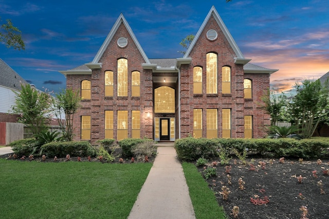 3518 Rolling Forest Dr, Spring, TX 77388 - photo 1