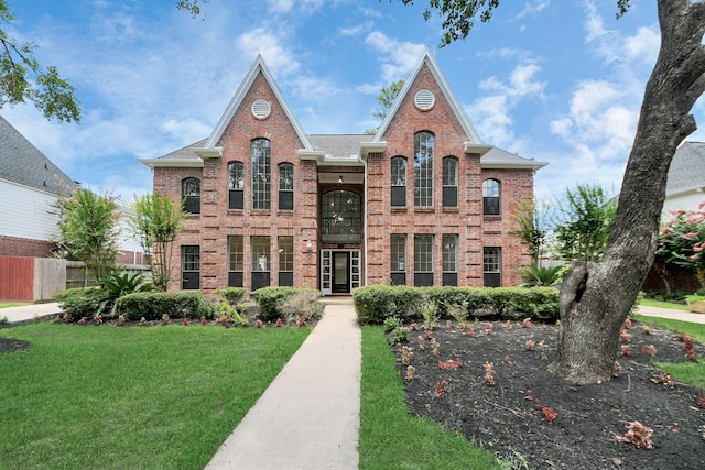 3518 Rolling Forest Dr, Spring, TX 77388 - photo 2