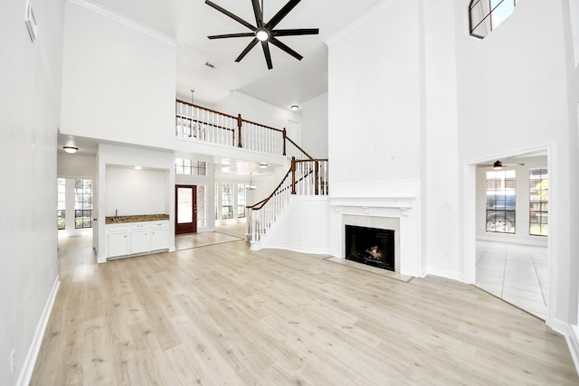 3518 Rolling Forest Dr, Spring, TX 77388 - photo 5