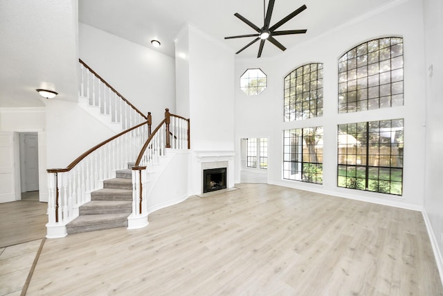 3518 Rolling Forest Dr, Spring, TX 77388 - photo 6