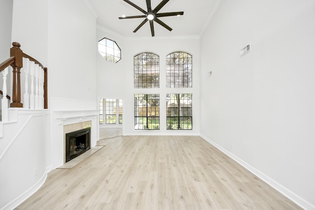 3518 Rolling Forest Dr, Spring, TX 77388 - photo 7
