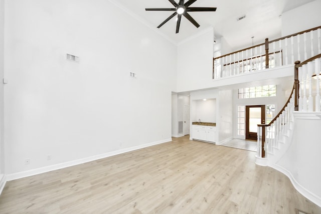 3518 Rolling Forest Dr, Spring, TX 77388 - photo 8