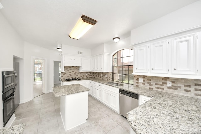 3518 Rolling Forest Dr, Spring, TX 77388 - photo 10