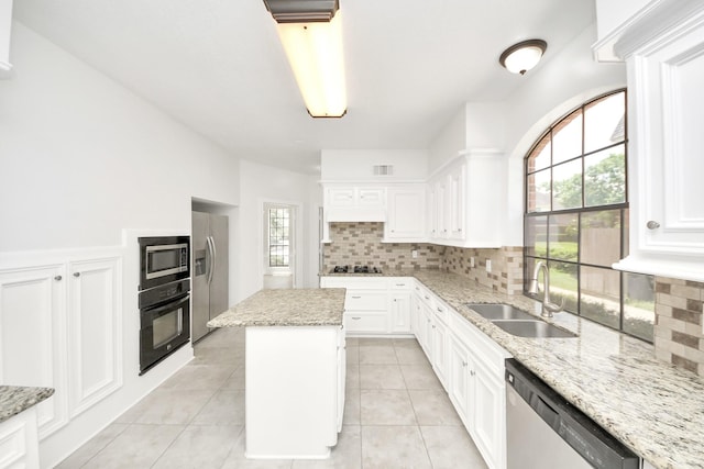 3518 Rolling Forest Dr, Spring, TX 77388 - photo 11
