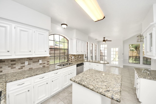 3518 Rolling Forest Dr, Spring, TX 77388 - photo 13