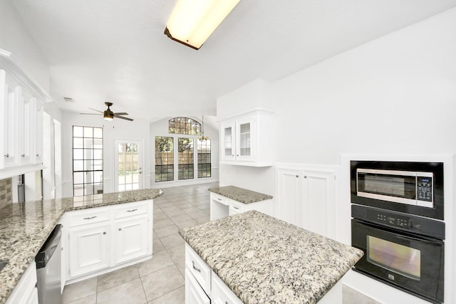 3518 Rolling Forest Dr, Spring, TX 77388 - photo 14