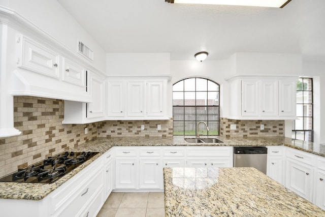 3518 Rolling Forest Dr, Spring, TX 77388 - photo 15
