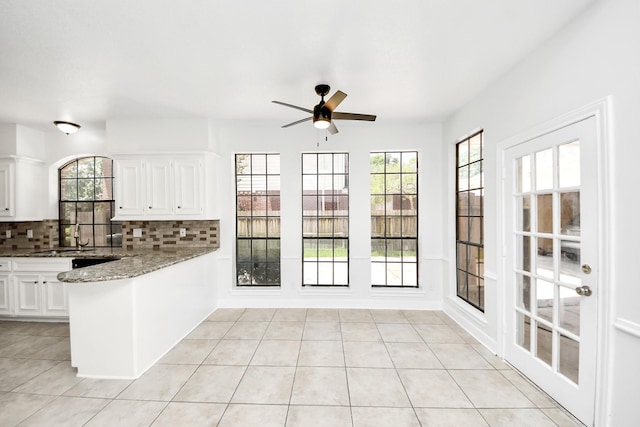 3518 Rolling Forest Dr, Spring, TX 77388 - photo 16