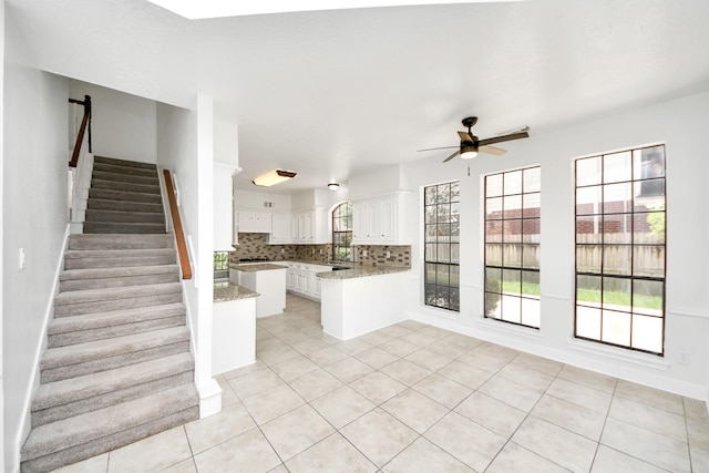 3518 Rolling Forest Dr, Spring, TX 77388 - photo 17