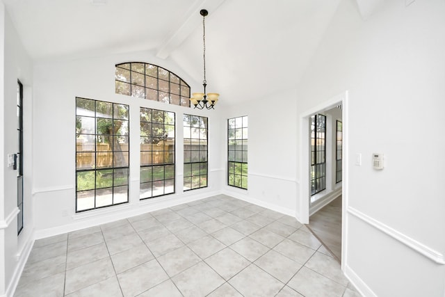 3518 Rolling Forest Dr, Spring, TX 77388 - photo 19