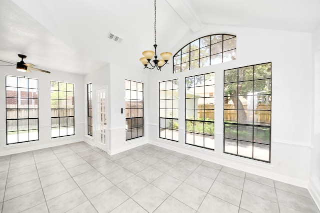 3518 Rolling Forest Dr, Spring, TX 77388 - photo 20