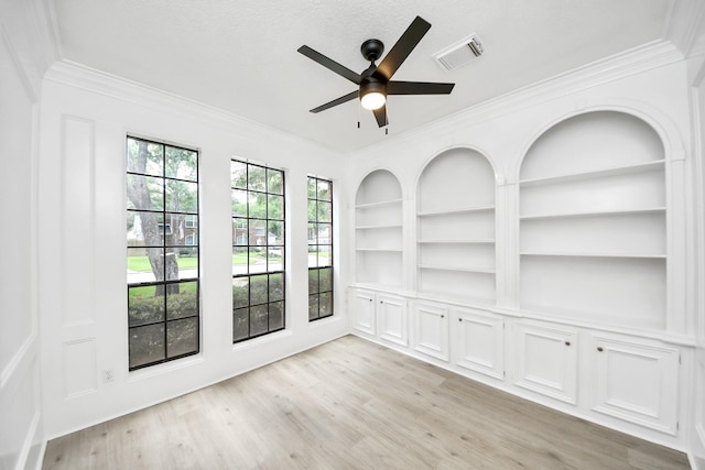 3518 Rolling Forest Dr, Spring, TX 77388 - photo 23