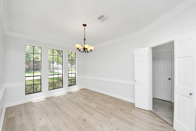 3518 Rolling Forest Dr, Spring, TX 77388 - photo 21