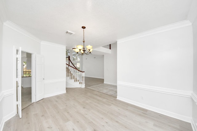 3518 Rolling Forest Dr, Spring, TX 77388 - photo 22