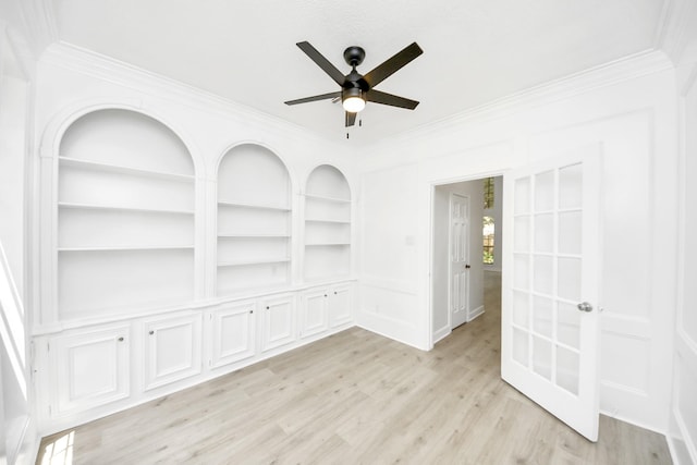 3518 Rolling Forest Dr, Spring, TX 77388 - photo 24