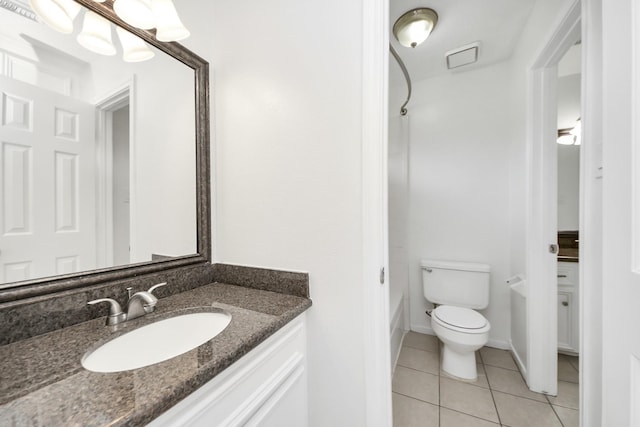 3518 Rolling Forest Dr, Spring, TX 77388 - photo 34