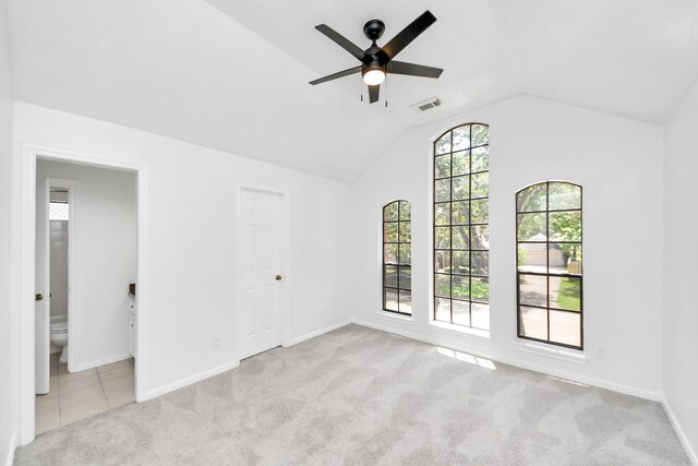 3518 Rolling Forest Dr, Spring, TX 77388 - photo 36