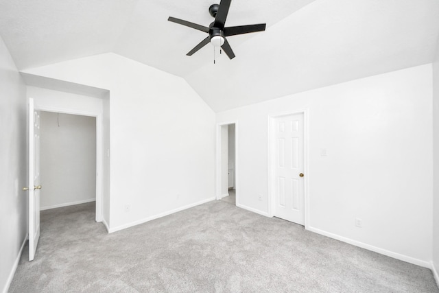 3518 Rolling Forest Dr, Spring, TX 77388 - photo 38