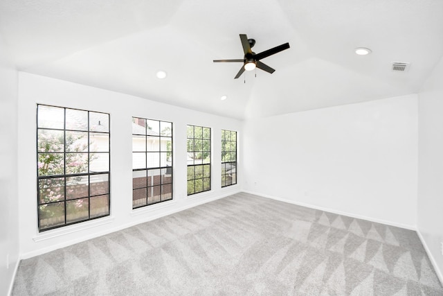 3518 Rolling Forest Dr, Spring, TX 77388 - photo 40