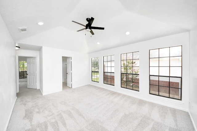 3518 Rolling Forest Dr, Spring, TX 77388 - photo 41