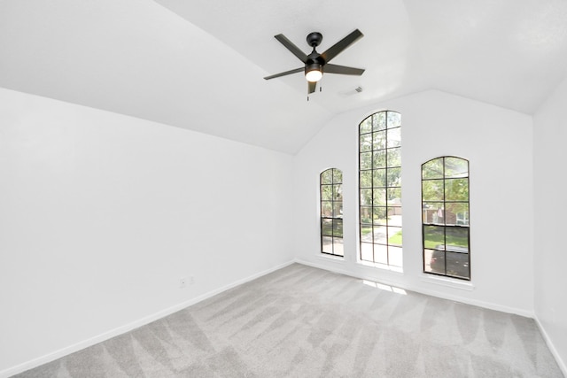 3518 Rolling Forest Dr, Spring, TX 77388 - photo 37