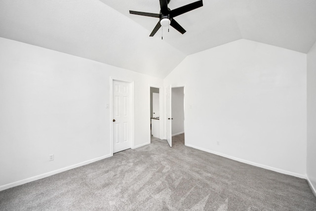 3518 Rolling Forest Dr, Spring, TX 77388 - photo 39