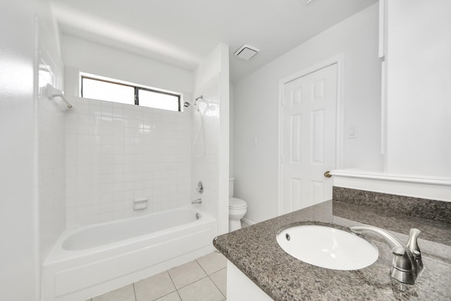 3518 Rolling Forest Dr, Spring, TX 77388 - photo 42